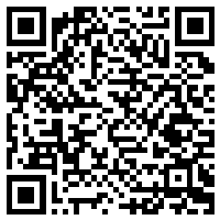 QR Code for bitcoin:bitcoin:bitcoin:bitcoin:bitcoin:bitcoin:LMfdEdJHcVCsJYrE2VtafC6dKHTdydPVYg