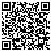 QR Code for bitcoin:bitcoin:bitcoin:bitcoin:bitcoin:bitcoin:LMfrhoR6gAymUjdJDPDGgr7YEEk1otMWwP