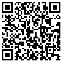 QR Code for bitcoin:bitcoin:bitcoin:bitcoin:bitcoin:bitcoin:LMgAWXH8mvb527gx6aTxGLFZH3MLT7a8Pf