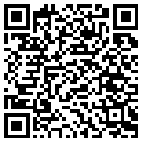 QR Code for bitcoin:bitcoin:bitcoin:bitcoin:bitcoin:bitcoin:LMgGe4Pmie5x5cD1TaoqSm8JBJNcC54ePk