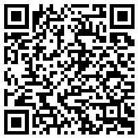 QR Code for bitcoin:bitcoin:bitcoin:bitcoin:bitcoin:bitcoin:LMgNK7B2CDQrA9B6MeMuDVDXDd3RuQaiam
