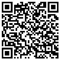 QR Code for bitcoin:bitcoin:bitcoin:bitcoin:bitcoin:bitcoin:LMhCtk4kCEVQwKiN9ijMXrepKCUYoihZ3p
