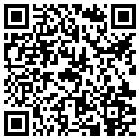 QR Code for bitcoin:bitcoin:bitcoin:bitcoin:bitcoin:bitcoin:LMha7MLcDvj4Tu5PvenESctueRJvxwbt3T
