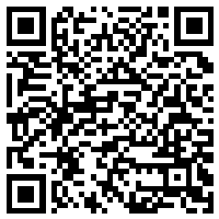 QR Code for bitcoin:bitcoin:bitcoin:bitcoin:bitcoin:bitcoin:LMhpPNcZsKJSShzMCYFts7b1oLRG2HEZQQ