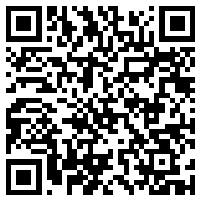 QR Code for bitcoin:bitcoin:bitcoin:bitcoin:bitcoin:bitcoin:LMiPK4EGAz4QLJyPBdPr1iBbDdRqV5YRSE