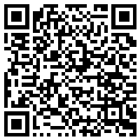 QR Code for bitcoin:bitcoin:bitcoin:bitcoin:bitcoin:bitcoin:LMiadnwf9cQfTU3fmdwRorJJsae9f2fRs5