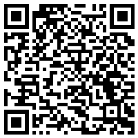 QR Code for bitcoin:bitcoin:bitcoin:bitcoin:bitcoin:bitcoin:LMiq5Pj3GfH5nPoP9TMYpGu6G3V6Si4eiR