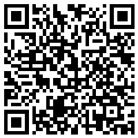 QR Code for bitcoin:bitcoin:bitcoin:bitcoin:bitcoin:bitcoin:LMisBvvJtJ7r9TDpyMfeshEVGJfvMYbdz2