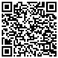 QR Code for bitcoin:bitcoin:bitcoin:bitcoin:bitcoin:bitcoin:LMjVFfszKUGv8JAFYcZtNHK9fgp2gQZBPR