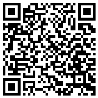 QR Code for bitcoin:bitcoin:bitcoin:bitcoin:bitcoin:bitcoin:LMkFTXFYkPyCRXrRkavxza9AaSpUurGhNa