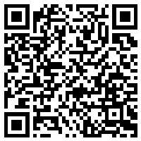 QR Code for bitcoin:bitcoin:bitcoin:bitcoin:bitcoin:bitcoin:LMkJ1DaxYPmYod89eDs3piFyKyUAFTC1x6