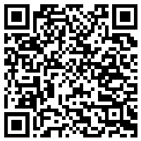 QR Code for bitcoin:bitcoin:bitcoin:bitcoin:bitcoin:bitcoin:LMkTY7CEJTZHtSLypoSHVHAC23MyjDaNQh