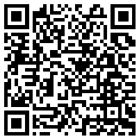 QR Code for bitcoin:bitcoin:bitcoin:bitcoin:bitcoin:bitcoin:LMmETAgZNp2kUitdNkxLvTJtncRyQLZzyS