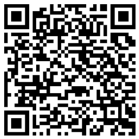 QR Code for bitcoin:bitcoin:bitcoin:bitcoin:bitcoin:bitcoin:LMmMBpA6S3MfHRAcs2dUEkFvrYfebwY4BS
