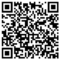 QR Code for bitcoin:bitcoin:bitcoin:bitcoin:bitcoin:bitcoin:LMmhtYmkDF5Umyod4SS4PjUttMCLmDMPnz