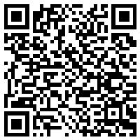 QR Code for bitcoin:bitcoin:bitcoin:bitcoin:bitcoin:bitcoin:LMnHMmnF2FM3UfstkFBLXnVCEBxRtZsdZ6