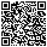QR Code for bitcoin:bitcoin:bitcoin:bitcoin:bitcoin:bitcoin:LMoEC5pEvfQESzoLMoG4mkHzmnYRCdrRAS