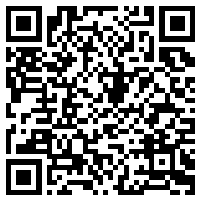 QR Code for bitcoin:bitcoin:bitcoin:bitcoin:bitcoin:bitcoin:LMoKnFeNcWDMBiitYTFhuVn8TYXPkaGjm1