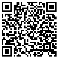 QR Code for bitcoin:bitcoin:bitcoin:bitcoin:bitcoin:bitcoin:LMofAzJdMo7aVvvAtP7vyppJvYxwoC2UNp