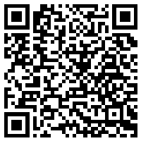 QR Code for bitcoin:bitcoin:bitcoin:bitcoin:bitcoin:bitcoin:LMotPyhTPfe8KzrdCvK8dUymnfZ3pNDaoA
