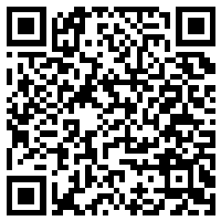 QR Code for bitcoin:bitcoin:bitcoin:bitcoin:bitcoin:bitcoin:LMott1EkPo62abFiMPWW9FCPZDhyrZG2Ah