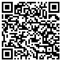 QR Code for bitcoin:bitcoin:bitcoin:bitcoin:bitcoin:bitcoin:LMpEn7SQcPmVMQaNSTaeBPYuBqhpjittQx