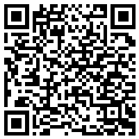 QR Code for bitcoin:bitcoin:bitcoin:bitcoin:bitcoin:bitcoin:LMpffe3RGwPuyDLP32ij76zfMtxi6SonKb