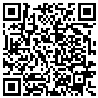 QR Code for bitcoin:bitcoin:bitcoin:bitcoin:bitcoin:bitcoin:LMphiouxB2dKGgDCGoUxiMjgyZa96UBwUW
