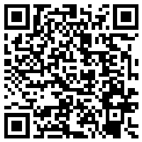 QR Code for bitcoin:bitcoin:bitcoin:bitcoin:bitcoin:bitcoin:LMpxjxXpcbx5QtVBMPqozCjfebZkBgAHZX