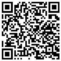 QR Code for bitcoin:bitcoin:bitcoin:bitcoin:bitcoin:bitcoin:LMqASbzDZ1t9sYk76wL5KpipVsDFsFHsKp