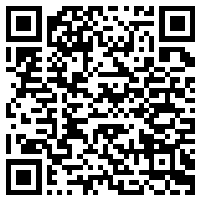 QR Code for bitcoin:bitcoin:bitcoin:bitcoin:bitcoin:bitcoin:LMqFyiuFu3xBxZLHTmejB3LEkaprBTL4Ef