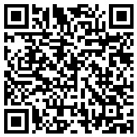 QR Code for bitcoin:bitcoin:bitcoin:bitcoin:bitcoin:bitcoin:LMqPRdcCKzdwpEE9E8NJaC1aebkdp7D7R9