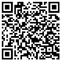 QR Code for bitcoin:bitcoin:bitcoin:bitcoin:bitcoin:bitcoin:LMqcSv3zdBF7R6qSddR3FYPyKv4tU4jyoQ