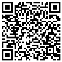 QR Code for bitcoin:bitcoin:bitcoin:bitcoin:bitcoin:bitcoin:LMrAwjkXcacRJsTdtAwsL935FBoVBGoctK