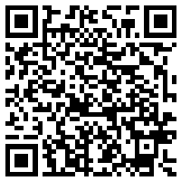 QR Code for bitcoin:bitcoin:bitcoin:bitcoin:bitcoin:bitcoin:LMrd8EY9Gfb66HAWseS3epJp5PF9v3iXa2