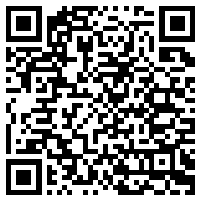 QR Code for bitcoin:bitcoin:bitcoin:bitcoin:bitcoin:bitcoin:LMsKiibwV38TiMohizeb44GCjCWd2CA3sp