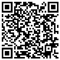 QR Code for bitcoin:bitcoin:bitcoin:bitcoin:bitcoin:bitcoin:LMsSHsWrzc4nxoKGoFAFAC4UsJ82DjHKB8