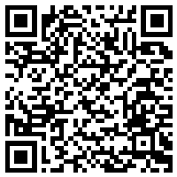 QR Code for bitcoin:bitcoin:bitcoin:bitcoin:bitcoin:bitcoin:LMsZPXiZoqaXeAn2UD9kt9bC8A98GmjLtF