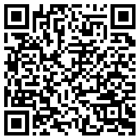 QR Code for bitcoin:bitcoin:bitcoin:bitcoin:bitcoin:bitcoin:LMsb2VCBzrfMEoLwFBModHZqSN6jqUYwLH