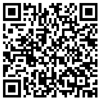 QR Code for bitcoin:bitcoin:bitcoin:bitcoin:bitcoin:bitcoin:LMsbczcZzkBindXRE4TbPNatzCMvVucvgK