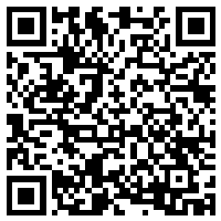 QR Code for bitcoin:bitcoin:bitcoin:bitcoin:bitcoin:bitcoin:LMsfdXUHZxCyKZNcQ6sXce5C5LUF3dris2