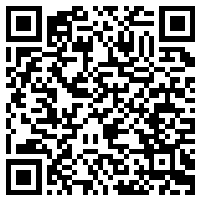 QR Code for bitcoin:bitcoin:bitcoin:bitcoin:bitcoin:bitcoin:LMshwp4Bvs1VRszWRRbojLLJEx7YsRiRu2