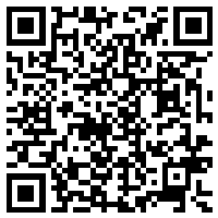 QR Code for bitcoin:bitcoin:bitcoin:bitcoin:bitcoin:bitcoin:LMsnE464yPpspAeUpvj6b9ModUBQunLdQp