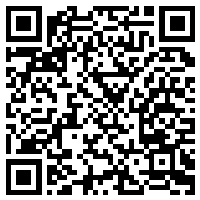QR Code for bitcoin:bitcoin:bitcoin:bitcoin:bitcoin:bitcoin:LMsprVyAycEh5RL8PXNs2qnXyCpUbjRMEW