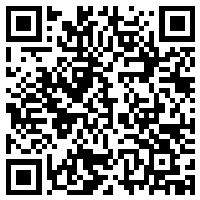 QR Code for bitcoin:bitcoin:bitcoin:bitcoin:bitcoin:bitcoin:LMsrisKASosgK98e1LM3c7DufX5WZi51cE