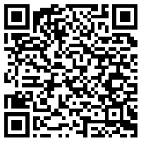 QR Code for bitcoin:bitcoin:bitcoin:bitcoin:bitcoin:bitcoin:LMswms8HCDD7R2dG5Yv8H7ctbXfjcsZARD