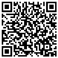 QR Code for bitcoin:bitcoin:bitcoin:bitcoin:bitcoin:bitcoin:LMt2kPrET39ibmLRKCj28tBz2LBRkhksA2