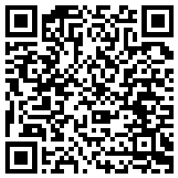 QR Code for bitcoin:bitcoin:bitcoin:bitcoin:bitcoin:bitcoin:LMtREDyhYA5UVCgECYsQ8cRe2gmGQQyyP9