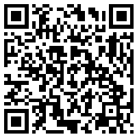 QR Code for bitcoin:bitcoin:bitcoin:bitcoin:bitcoin:bitcoin:LMtbEYKT12yWLwSTnmsqLSMfutpqJtBspc