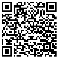 QR Code for bitcoin:bitcoin:bitcoin:bitcoin:bitcoin:bitcoin:LMtca7KGF71Ty2VExeXhxB3vRvWRuidHLc